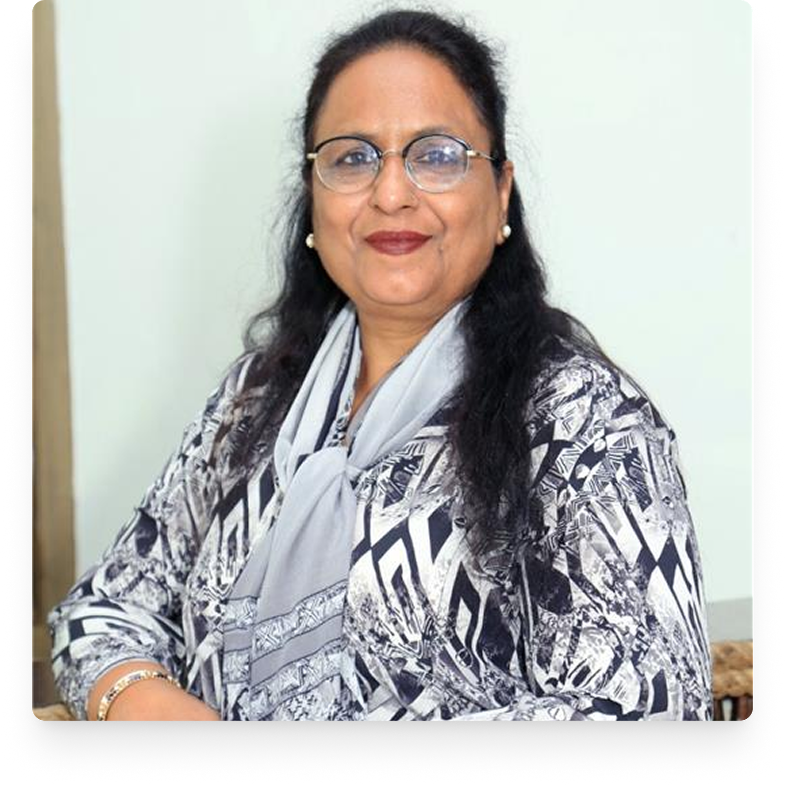 Dr. Jagjit-Kaur-Executive